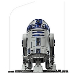 R2-D2_ArtScale-IS_08.jpg