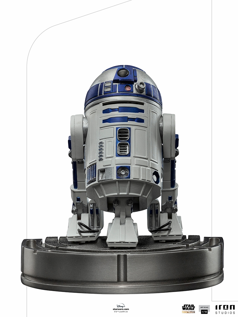R2-D2_ArtScale-IS_08.jpg