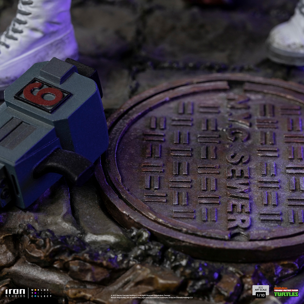 April O'Neal BDS-IS_09.jpg