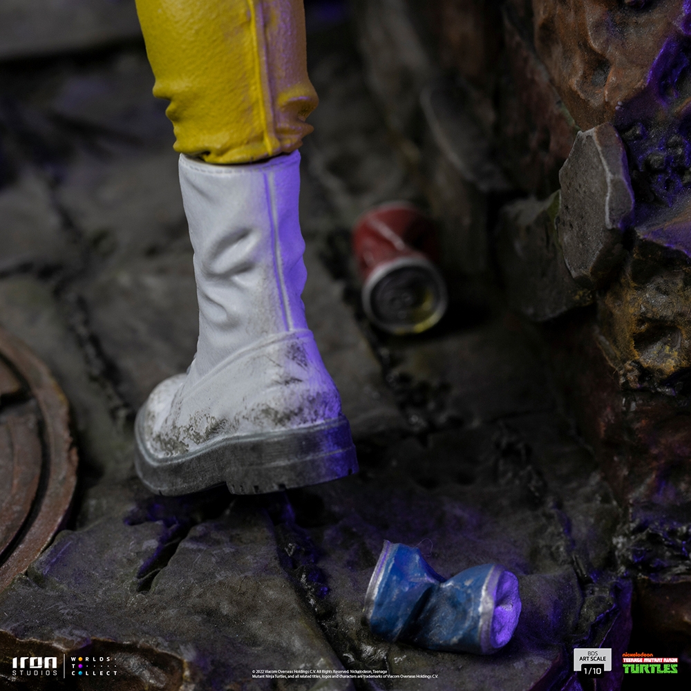 April O'Neal BDS-IS_10.jpg