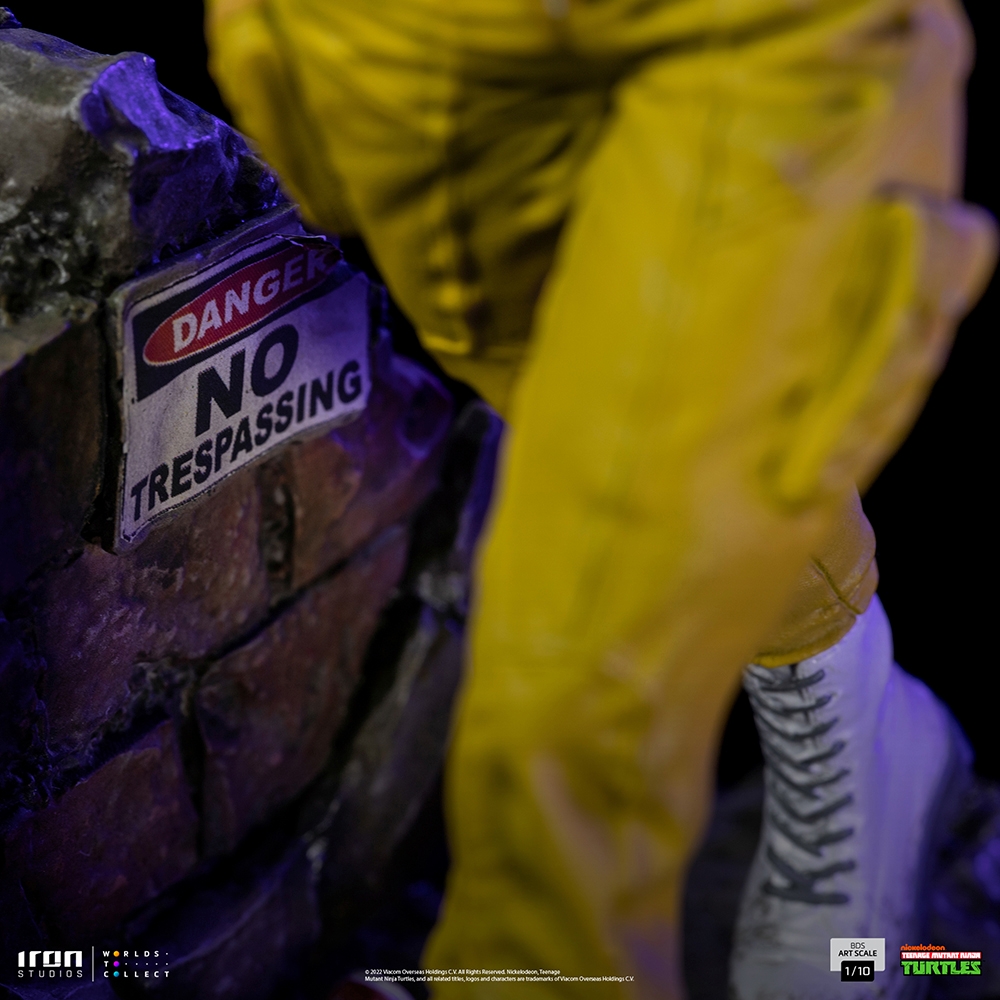 April O'Neal BDS-IS_11.jpg