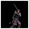 Aragorn-IS_01.jpg