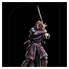 Aragorn-IS_02.jpg
