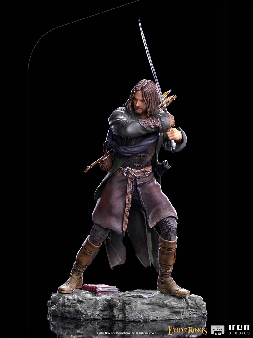 Aragorn-IS_02.jpg