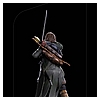 Aragorn-IS_03.jpg