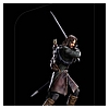 Aragorn-IS_04.jpg