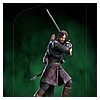 Aragorn-IS_05.jpg