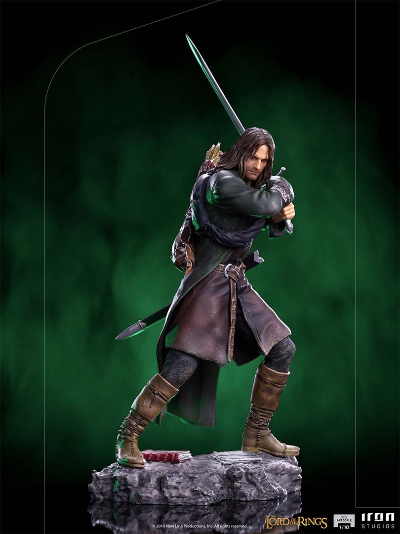 Aragorn-IS_05.jpg
