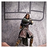 Aragorn-IS_06.jpg