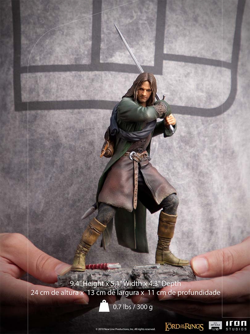 Aragorn-IS_06.jpg