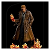 Constantine-IS_01.jpg