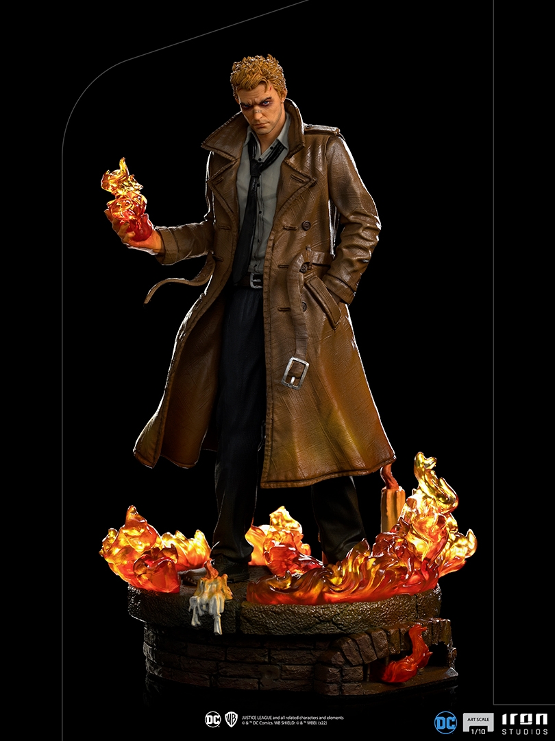 Constantine-IS_01.jpg