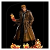 Constantine-IS_02.jpg