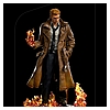 Constantine-IS_04.jpg