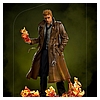 Constantine-IS_05.jpg