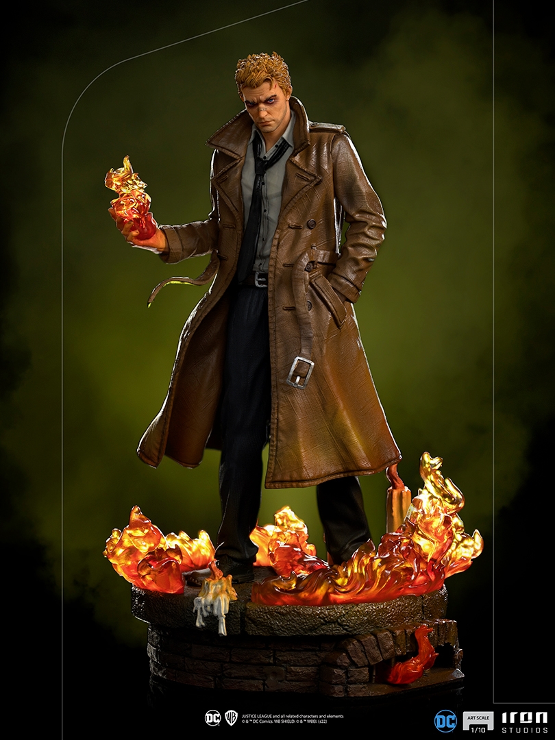 Constantine-IS_05.jpg