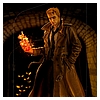 Constantine-IS_06.jpg