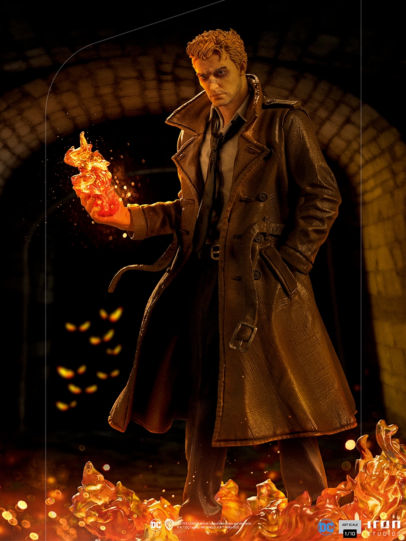 Constantine-IS_06.jpg