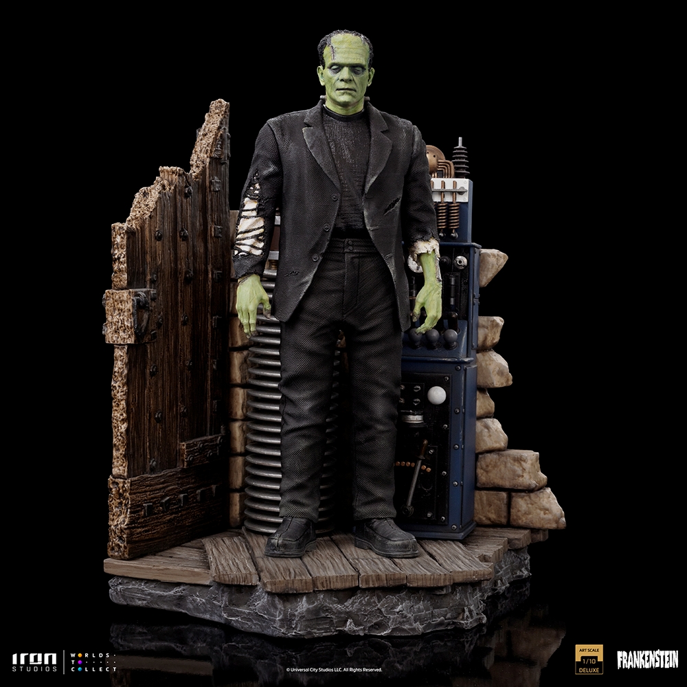 Frankenstein-DLX-IS_01.jpg