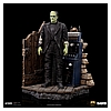 Frankenstein-DLX-IS_02.jpg