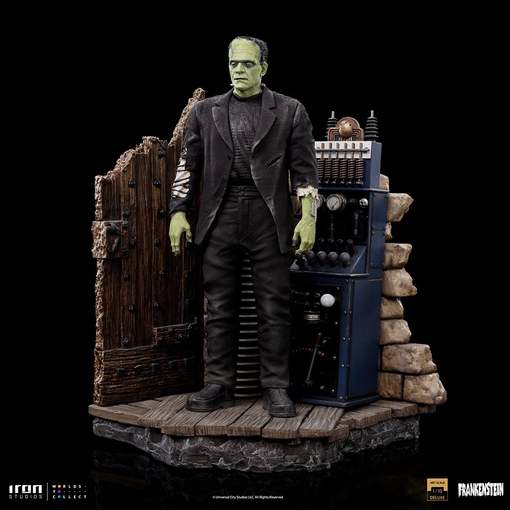 Frankenstein-DLX-IS_02.jpg