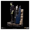 Frankenstein-DLX-IS_03.jpg