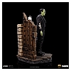 Frankenstein-DLX-IS_05.jpg