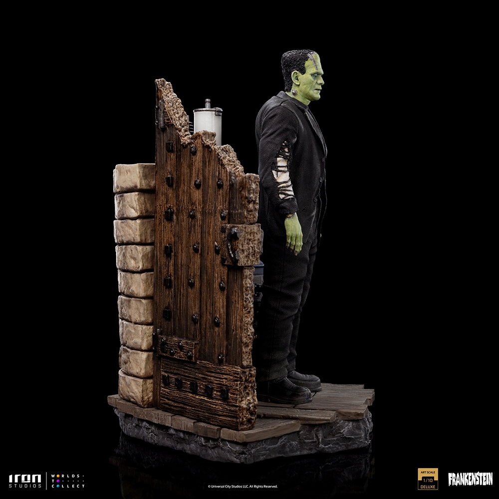 Frankenstein-DLX-IS_05.jpg
