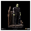 Frankenstein-DLX-IS_06.jpg