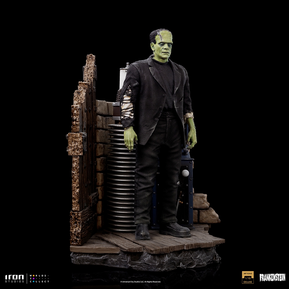 Frankenstein-DLX-IS_06.jpg
