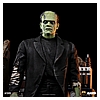 Frankenstein-DLX-IS_07.jpg