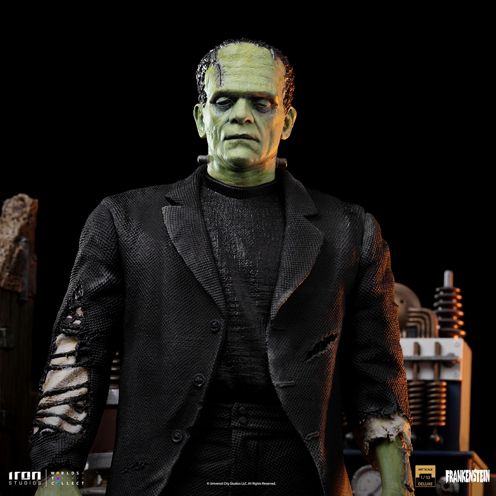Frankenstein-DLX-IS_07.jpg