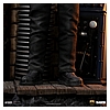 Frankenstein-DLX-IS_08.jpg