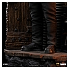 Frankenstein-DLX-IS_09.jpg