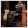 Frankenstein-DLX-IS_10.jpg