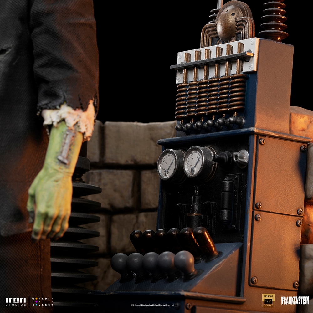Frankenstein-DLX-IS_10.jpg