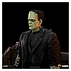 Frankenstein-DLX-IS_11.jpg