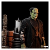 Frankenstein-DLX-IS_12.jpg
