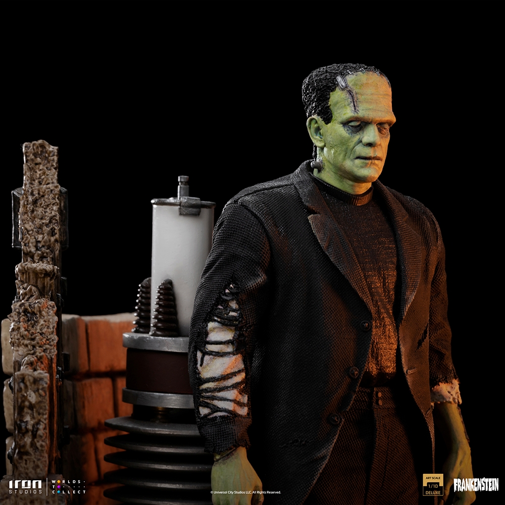 Frankenstein-DLX-IS_12.jpg