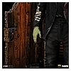 Frankenstein-DLX-IS_13.jpg