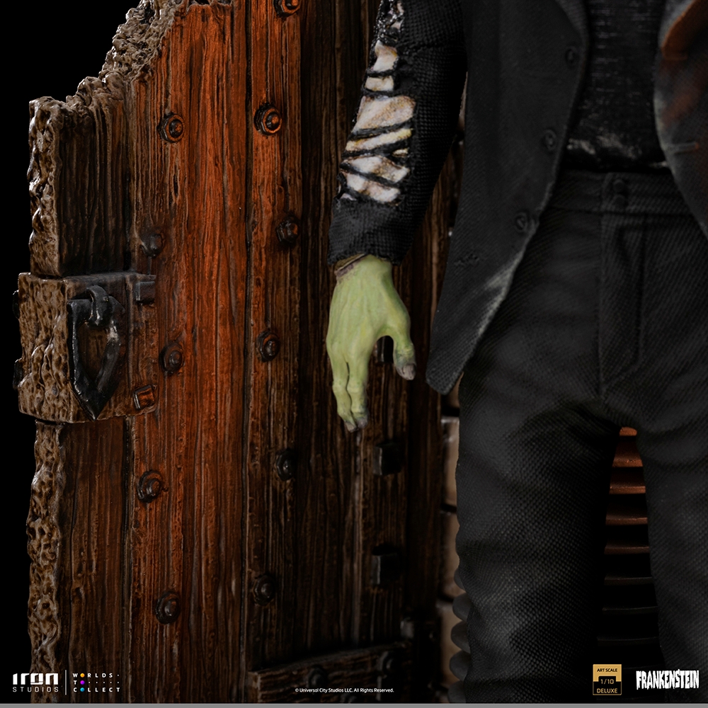 Frankenstein-DLX-IS_13.jpg