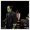 Frankenstein-DLX-IS_14.jpg