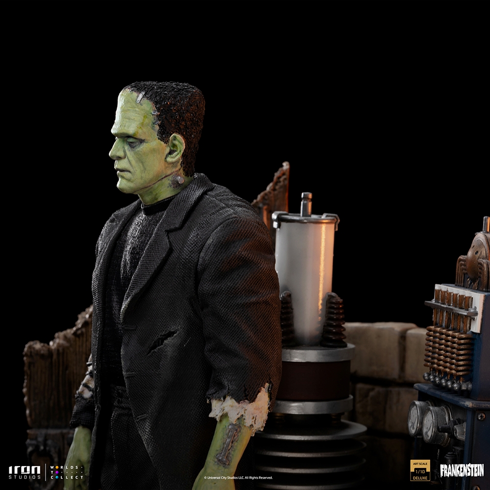 Frankenstein-DLX-IS_14.jpg