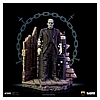 Frankenstein-DLX-IS_15.jpg