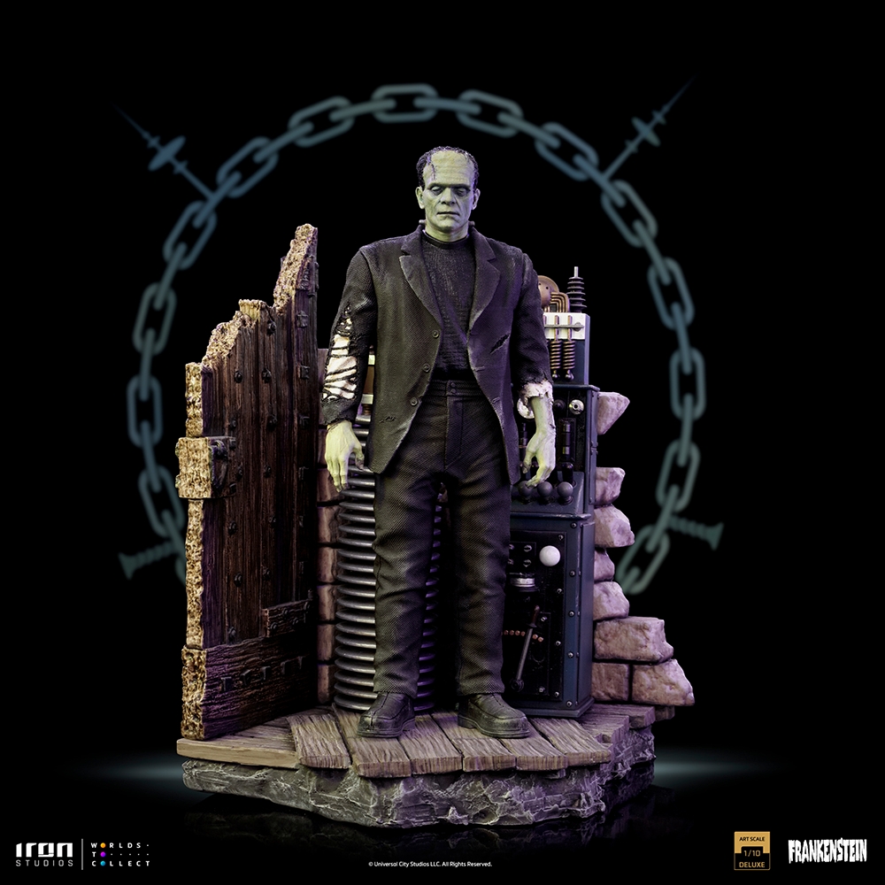 Frankenstein-DLX-IS_15.jpg
