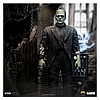 Frankenstein-DLX-IS_16.jpg