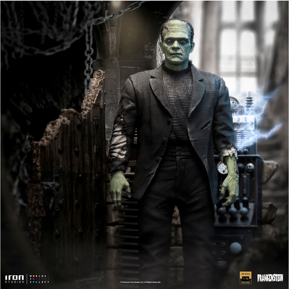 Frankenstein-DLX-IS_16.jpg