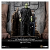 Frankenstein-DLX-IS_17.jpg