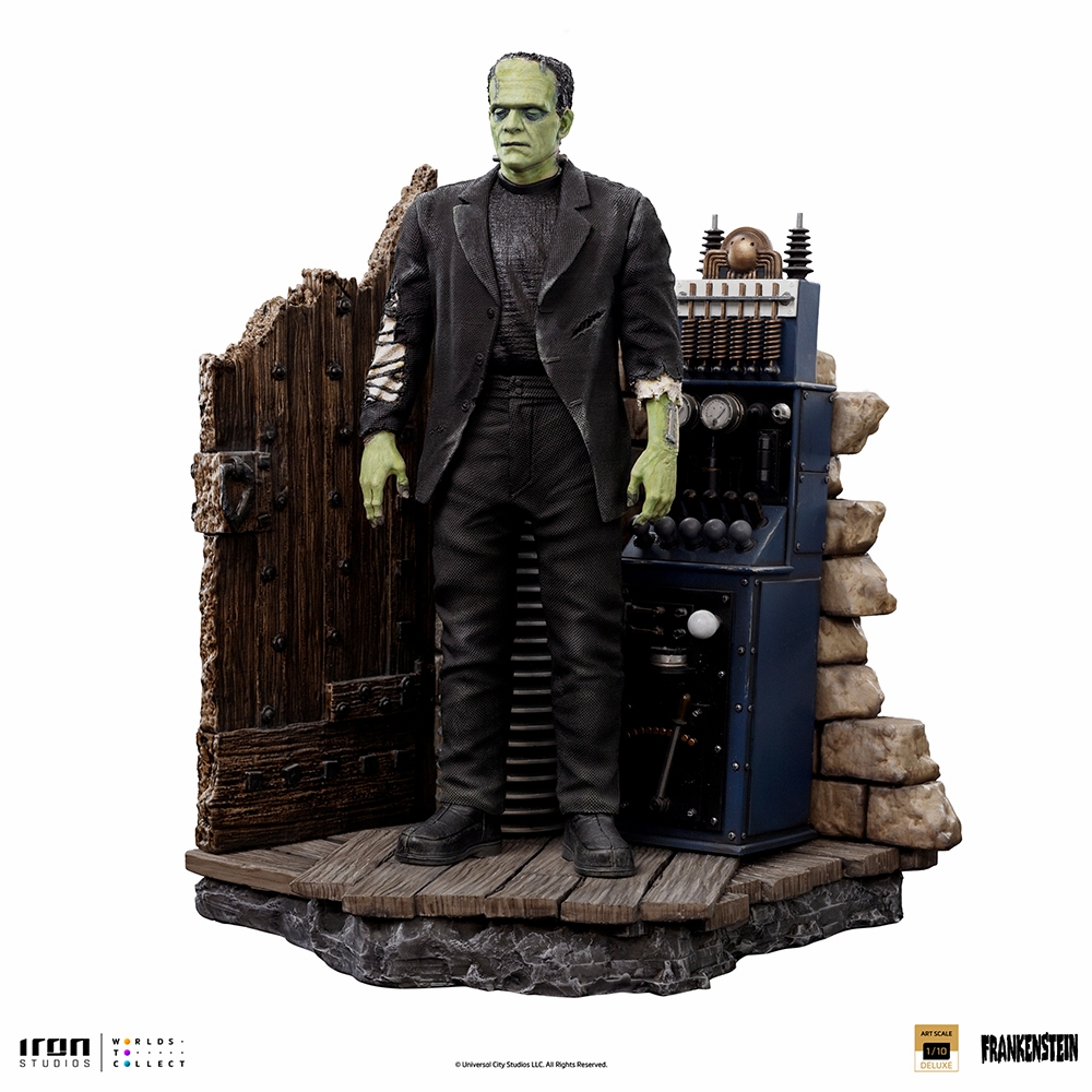 Frankenstein-DLX-IS_18.jpg