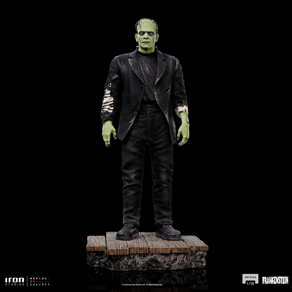 Frankenstein-IS_01.jpg